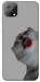 Чехол Washing time для Blackview A55