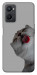 Чехол Washing time для Oppo A96