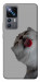 Чехол Washing time для Xiaomi 12T