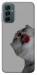 Чехол Washing time для Galaxy M13 4G