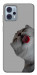 Чехол Washing time для Motorola Moto G23