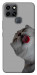 Чохол Washing time для Infinix Smart 6