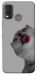 Чохол Washing time для Nokia G11 Plus
