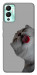 Чехол Washing time для Infinix Hot 12 Play