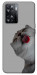 Чехол Washing time для Oppo A77s