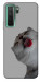 Чехол Washing time для Huawei nova 7 SE