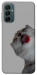 Чехол Washing time для Galaxy M14 5G
