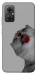 Чохол Washing time для Xiaomi Redmi Note 11R
