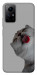 Чехол Washing time для Xiaomi Redmi Note 12S