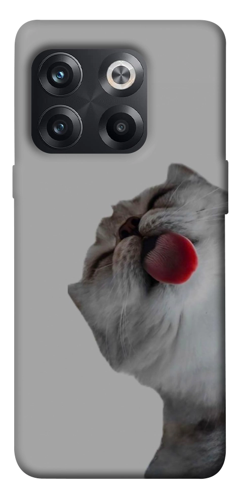 Чохол Washing time для OnePlus 10T