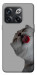 Чохол Washing time для OnePlus 10T