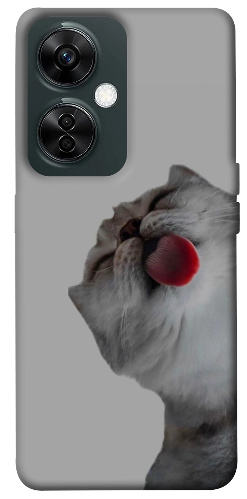 Чехол Washing time для OnePlus Nord CE 3 Lite