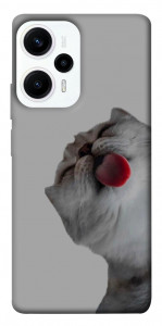Чехол Washing time для Xiaomi Poco F5