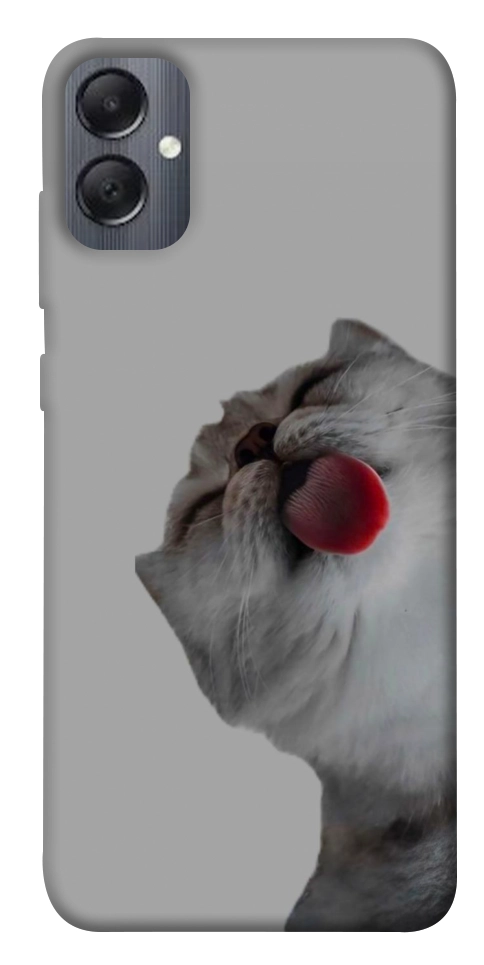 Чохол Washing time для Galaxy A05