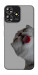 Чехол Washing time для ZTE Blade A73 4G