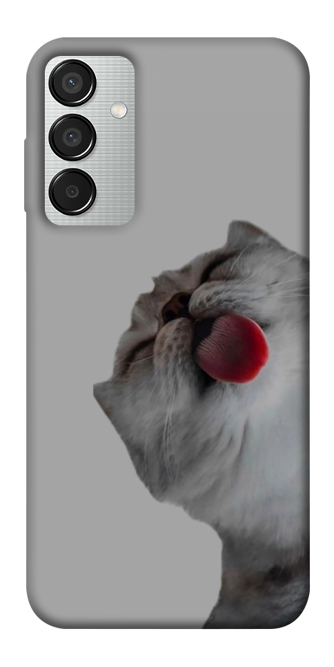 Чехол Washing time для Galaxy M15 5G