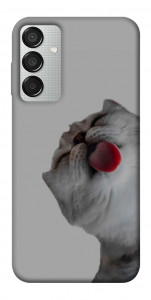 Чохол Washing time для Galaxy M15 5G