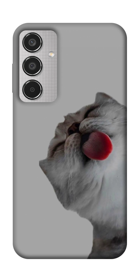 Чехол Washing time для Galaxy M35 5G