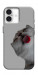 Чехол Washing time для iPhone 16