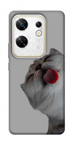 Чохол Washing time для Infinix Zero 30 4G