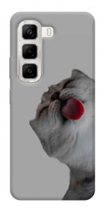 Чехол Washing time для Infinix Hot 50 4G