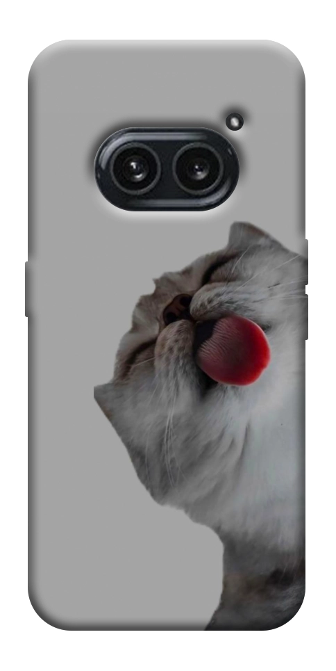 Чохол Washing time для Nothing Phone (2a)