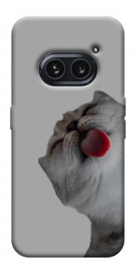 Чохол Washing time для Nothing Phone (2a)