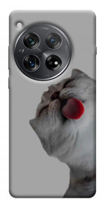 Чехол Washing time для OnePlus 12