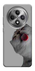 Чохол Washing time для Oppo Reno 12 F 4G
