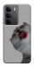 Чохол Washing time для Realme C75