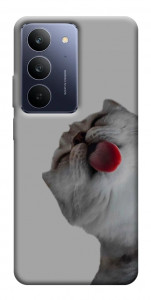 Чохол Washing time для Realme C75x