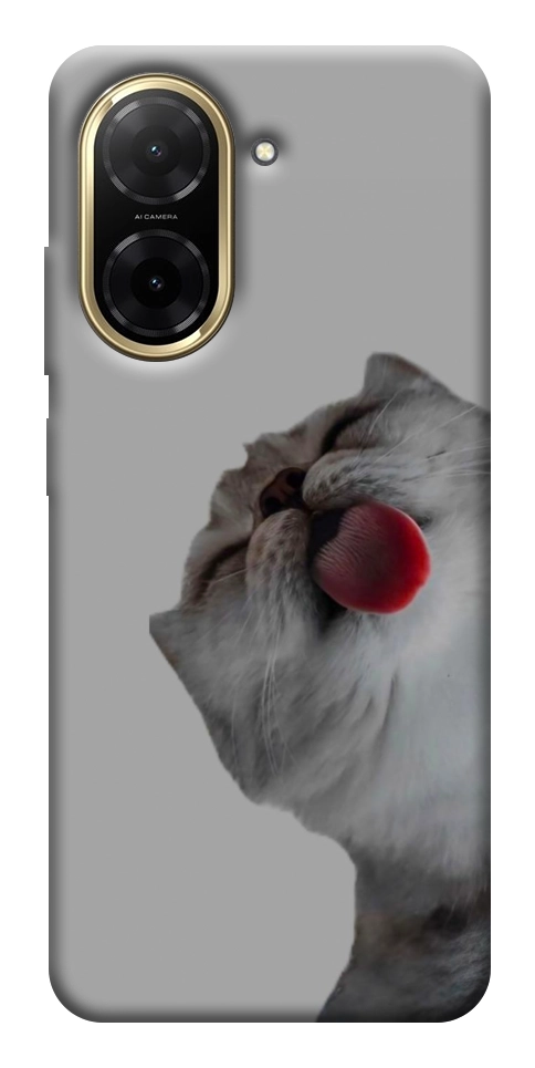Чехол Washing time для Xiaomi Redmi A5 (Europe version)