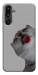 Чохол Washing time для Galaxy F16 5G