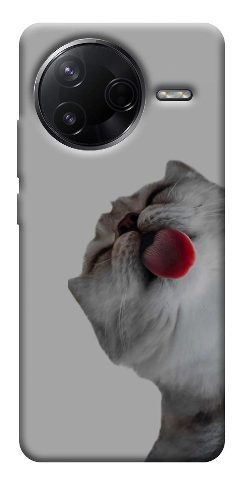 Чехол Washing time для Xiaomi Poco F7 Pro