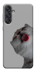 Чехол Washing time для Galaxy M55