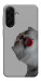 Чохол Washing time для Galaxy A17 5G