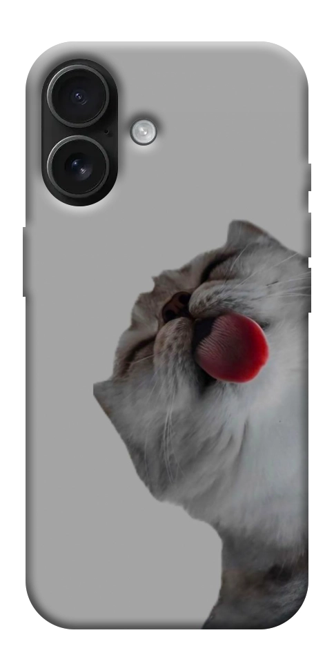 Чохол Washing time для iPhone 17