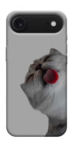 Чехол Washing time для iPhone 17 Air