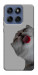 Чохол Washing time для Motorola Edge 60 Fusion