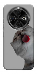 Чохол Washing time для TECNO Spark 30C (KL5n)