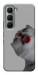 Чехол Washing time для Infinix Hot 60i