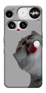 Чохол Washing time для Nothing Phone (3)