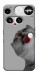 Чехол Washing time для Nothing Phone (3)