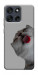 Чехол Washing time для Motorola Moto G56 5G