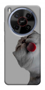 Чохол Washing time для ZTE Nubia V70 Max