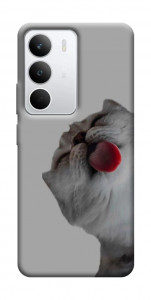 Чехол Washing time для Realme C71