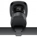Купити Автотримач Acefast D34 (Black) на vchehle.ua