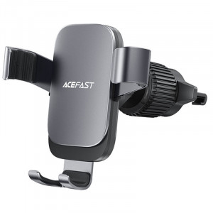 Автодержатель Acefast D59