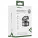 Фото Автотримач Acefast E27 Vacuum Suction Magnetic (Gray) на vchehle.ua