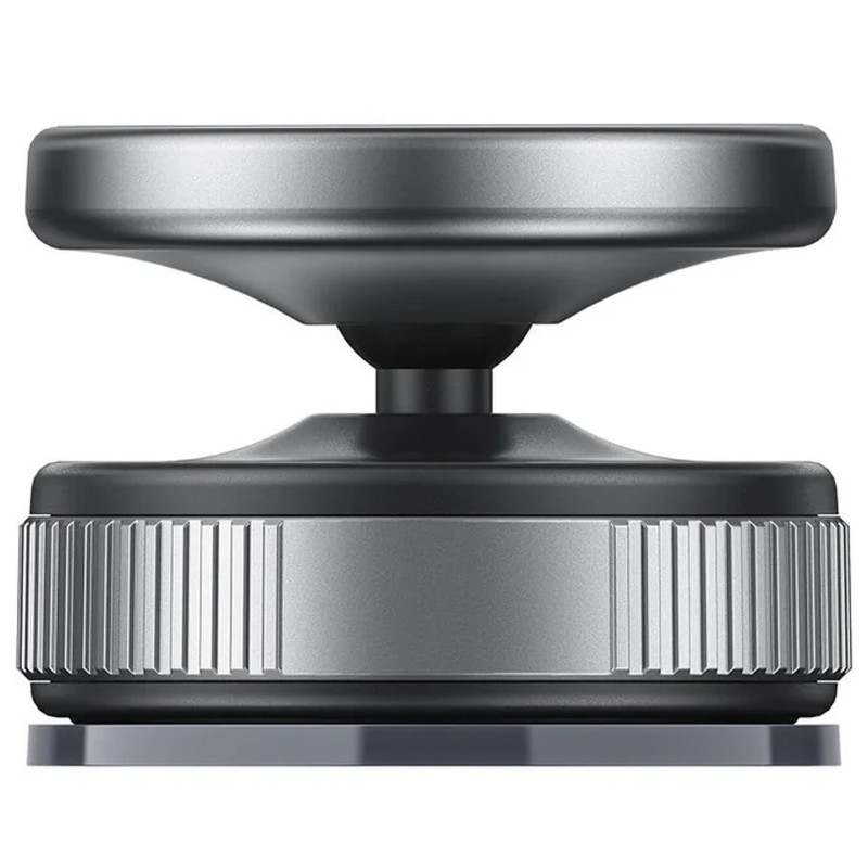 Купити Автотримач Acefast E27 Vacuum Suction Magnetic (Gray) на vchehle.ua